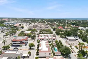 435 Nokomis Ave S, Venice, FL 34285 - Photo 54