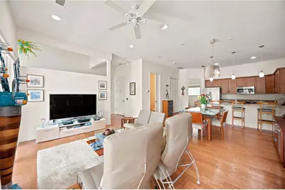 435 Nokomis Avenue S #312, Venice, FL 34285 - Photo 20