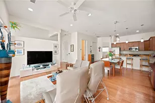 435 Nokomis Ave S, Venice, FL 34285 - Photo 20