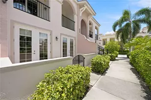 435 Nokomis Ave S, Venice, FL 34285 - Photo 36