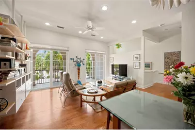 435 Nokomis Avenue S #312, Venice, FL 34285 - Photo 18