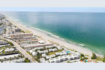 435 Nokomis Avenue S #312, Venice, FL 34285 - Photo 50