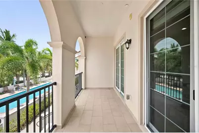 435 Nokomis Avenue S #312, Venice, FL 34285 - Photo 38