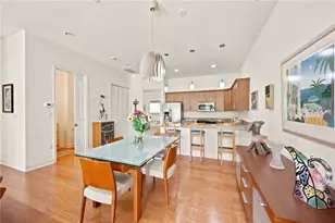 435 Nokomis Ave S, Venice, FL 34285 - Photo 26