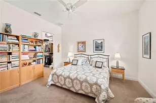 435 Nokomis Ave S, Venice, FL 34285 - Photo 28