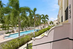 435 Nokomis Ave S, Venice, FL 34285 - Photo 58