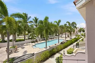 435 Nokomis Ave S, Venice, FL 34285 - Photo 40