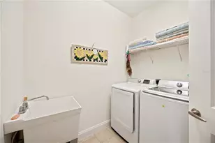 435 Nokomis Ave S, Venice, FL 34285 - Photo 20