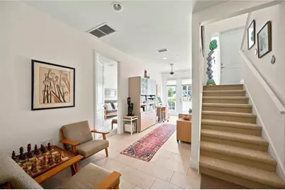 435 Nokomis Avenue S #312, Venice, FL 34285 - Photo 14