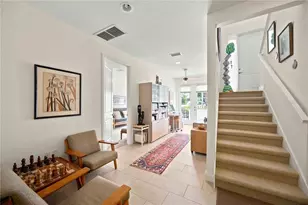 435 Nokomis Ave S, Venice, FL 34285 - Photo 14