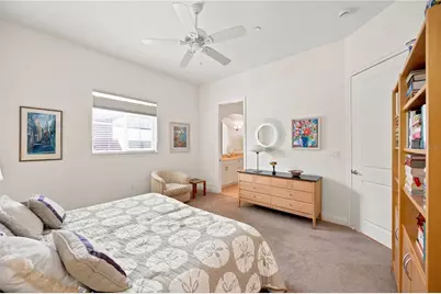 435 Nokomis Avenue S #312, Venice, FL 34285 - Photo 30