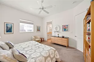 435 Nokomis Ave S, Venice, FL 34285 - Photo 30