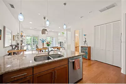 435 Nokomis Avenue S #312, Venice, FL 34285 - Photo 4