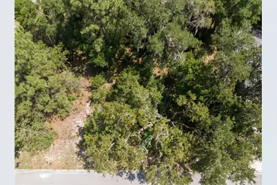 09-25-17-0010-00J00-0430 Purdue Street, New Port Richey, FL 34654 - Photo 10