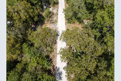 09-25-17-0010-00J00-0430 Purdue Street, New Port Richey, FL 34654 - Photo 8