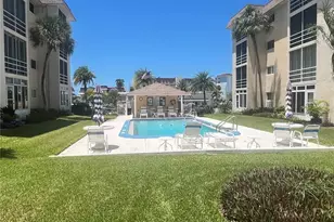 995 La Guna Dr, Venice, FL 34285 - Photo 34