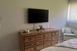 995 La Guna Dr, Venice, FL 34285 - Photo 38