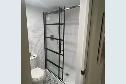 995 Laguna Drive #506, Venice, FL 34285 - Photo 6
