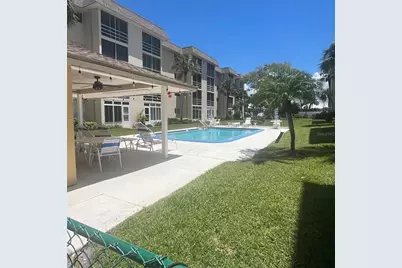 995 Laguna Drive #506, Venice, FL 34285 - Photo 46