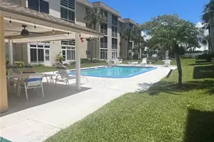 995 La Guna Dr, Venice, FL 34285 - Photo 46