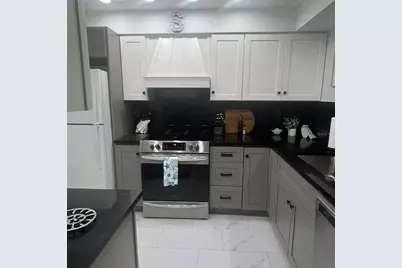 995 Laguna Drive #506, Venice, FL 34285 - Photo 40