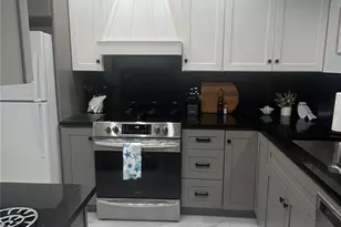 995 La Guna Dr, Venice, FL 34285 - Photo 40
