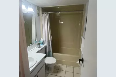 995 Laguna Drive #506, Venice, FL 34285 - Photo 20