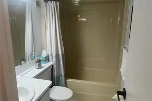 995 La Guna Dr, Venice, FL 34285 - Photo 20