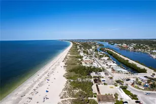 995 La Guna Dr, Venice, FL 34285 - Photo 50