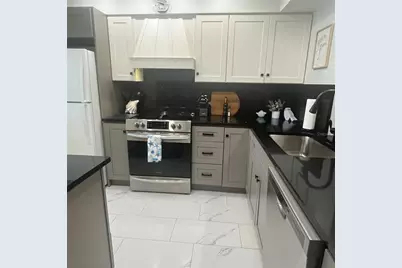 995 Laguna Drive #506, Venice, FL 34285 - Photo 28