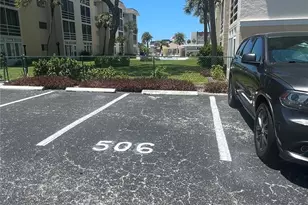 995 La Guna Dr, Venice, FL 34285 - Photo 42