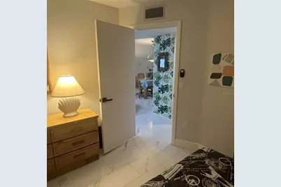 995 Laguna Drive #506, Venice, FL 34285 - Photo 26