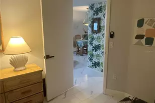 995 La Guna Dr, Venice, FL 34285 - Photo 26