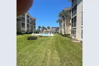 995 Laguna Drive #506, Venice, FL 34285 - Photo 36