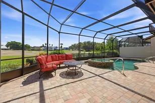 7765 Calle Facil, Sarasota, FL 34238 - Photo 40