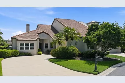7765 Calle Facil, Sarasota, FL 34238 - Photo 2