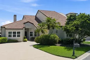 7765 Calle Facil, Sarasota, FL 34238 - Photo 2