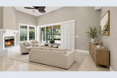 7765 Calle Facil, Sarasota, FL 34238 - Photo 18
