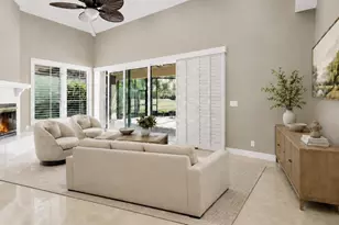 7765 Calle Facil, Sarasota, FL 34238 - Photo 18