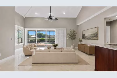 7765 Calle Facil, Sarasota, FL 34238 - Photo 16
