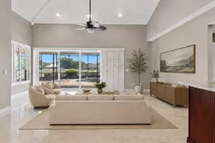 7765 Calle Facil, Sarasota, FL 34238 - Photo 16