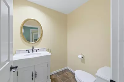7765 Calle Facil, Sarasota, FL 34238 - Photo 22