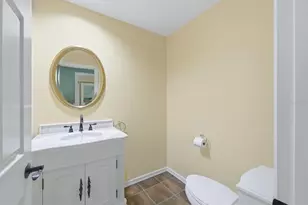 7765 Calle Facil, Sarasota, FL 34238 - Photo 22