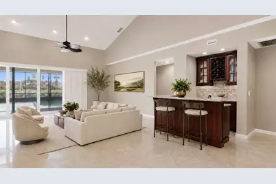 7765 Calle Facil, Sarasota, FL 34238 - Photo 12