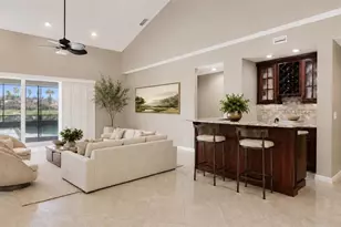 7765 Calle Facil, Sarasota, FL 34238 - Photo 12