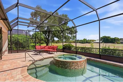 7765 Calle Facil, Sarasota, FL 34238 - Photo 44