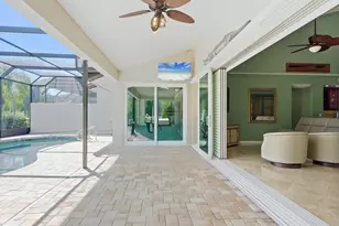 7765 Calle Facil, Sarasota, FL 34238 - Photo 36