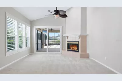 7765 Calle Facil, Sarasota, FL 34238 - Photo 24