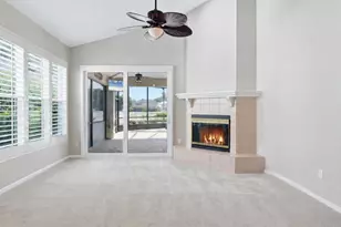 7765 Calle Facil, Sarasota, FL 34238 - Photo 24