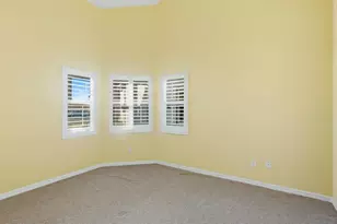 7765 Calle Facil, Sarasota, FL 34238 - Photo 32